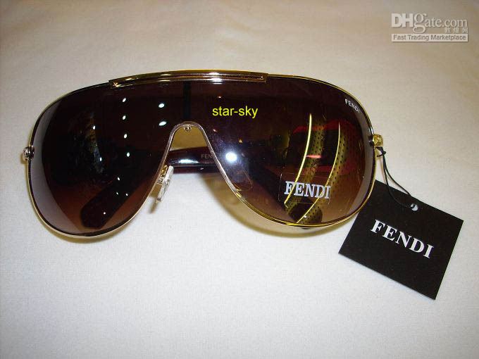 dior sunglasses dhgate