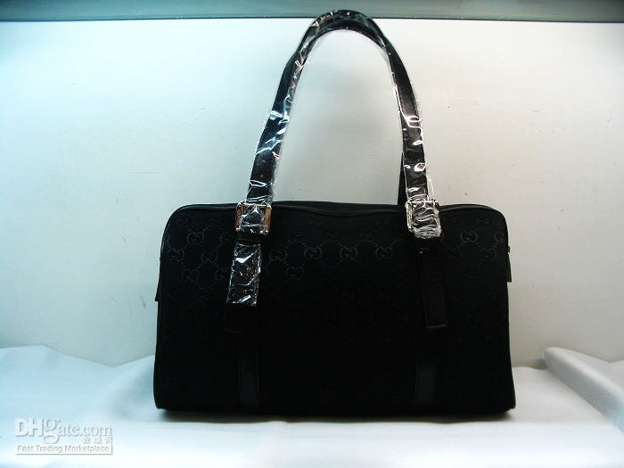 gucci purse wholesale