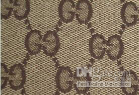 bootleg gucci fabric