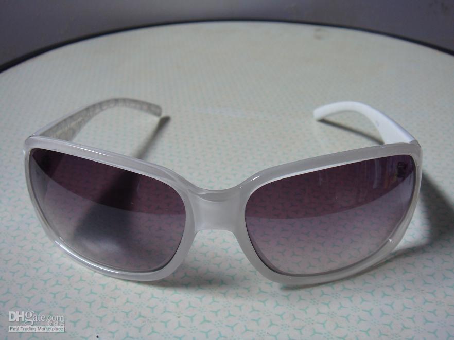 coach brand sunglasses