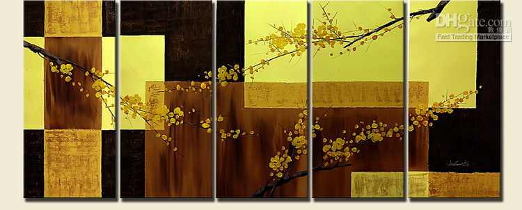 Acheter Fleurs Dasie Originales Abstract Zen Art Peinture Paysages De Peintures A Lhuile De 46 57 Du Chenxinzhijia Fr Dhgate Com Acheter Fleurs Dasie Originales Abstract Zen Art Peinture Paysages De Peintures A Lhuile De 46 57 Du Chenxinzhijia Fr Dhgate Com