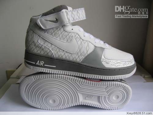 jordans 23 shoes