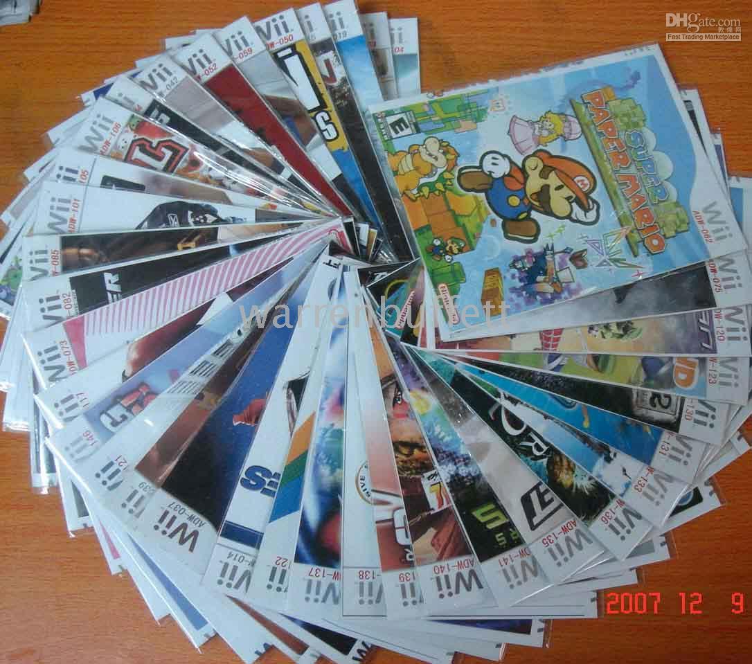 wii crack games download wii crack games download