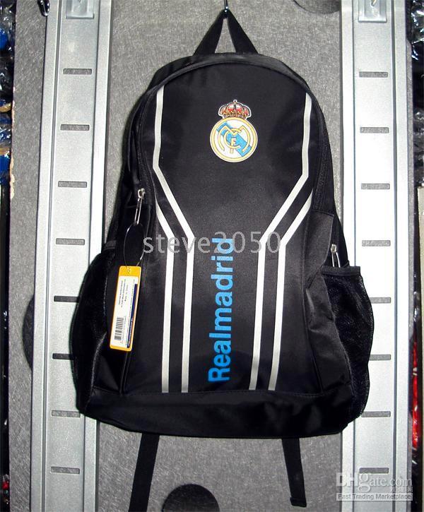 Are The Purses On Dhgate Real Madrid