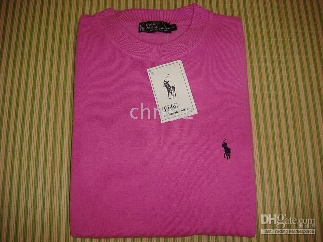 ralph lauren polo dhgate