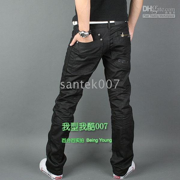 g star raw jeans mens