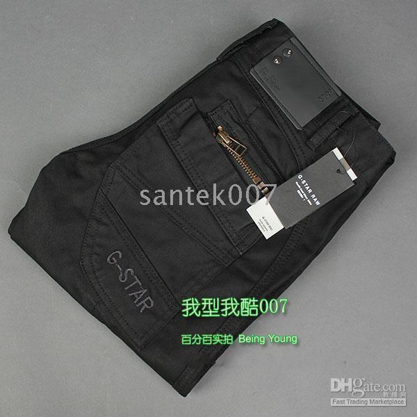 g star dhgate