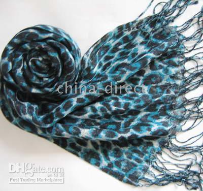 Wholesale Girls Ladies Spring Summer scarf ponchos wraps scarves shawl HOT DESIGN