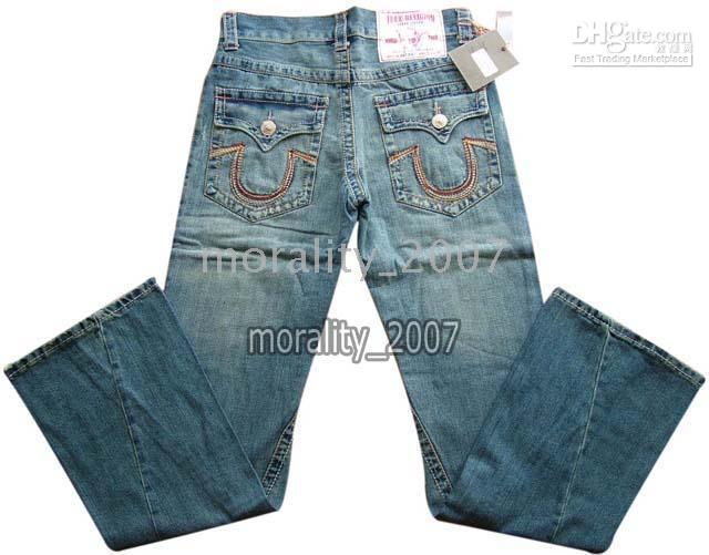 true religion dhgate