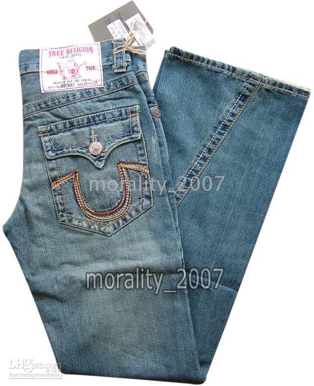 true religion jeans dhgate