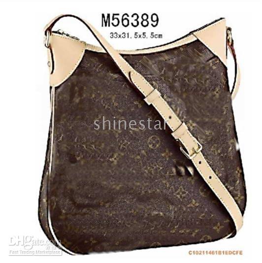 Dhgate Louis Vuitton Purses/bags | Cepar