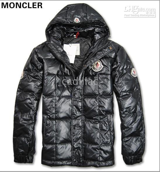 moncler jacket mens cheap