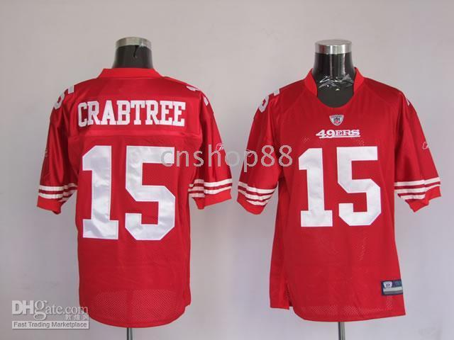 $19 nfl jerseys