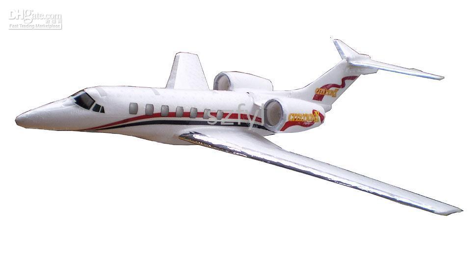remote control cessna