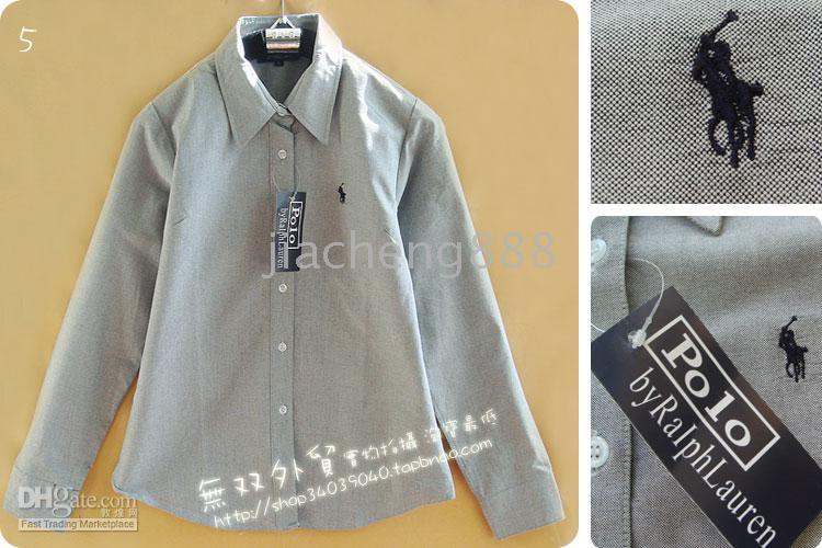 dhgate ralph lauren shirt