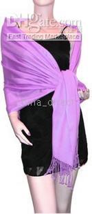 

Viscose soft scarf Ponchos scarves Wrap Shawl 28pcs/lot 30 colors LOWEST PRICE