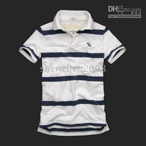 abercrombie dhgate