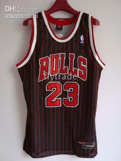 dhgate jordan jersey