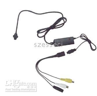 fiber optic spy camera