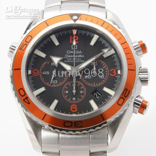 omega seamaster dhgate
