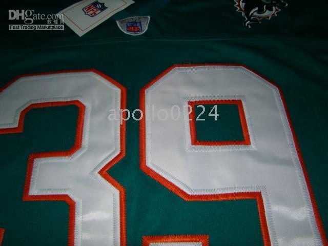 larry csonka throwback jersey