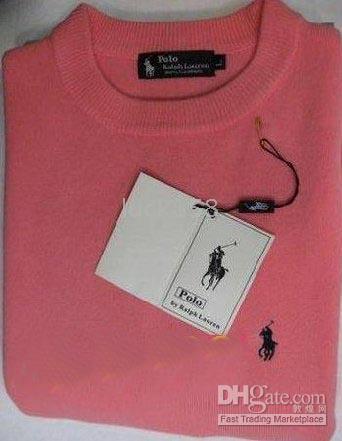 polo ralph lauren dhgate