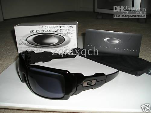 oakley sunglasses dhgate