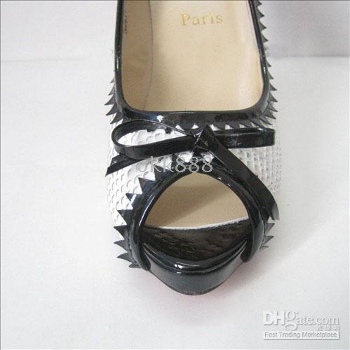christian louboutin heels dhgate