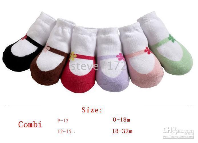 infant tights with shoes