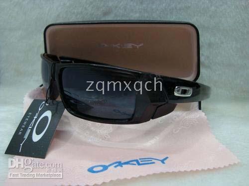 dhgate oakley