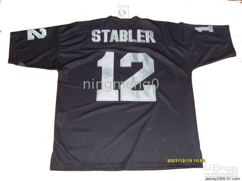 dhgate raiders jersey
