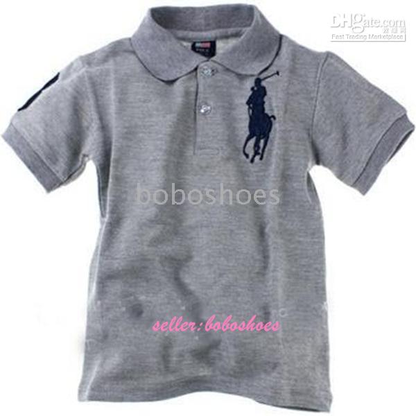 polo ralph lauren dhgate