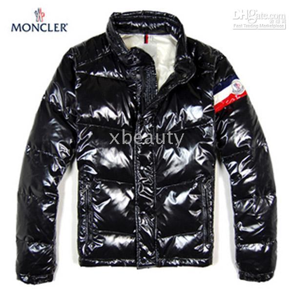moncler jacket thailand moncler jacket thailand