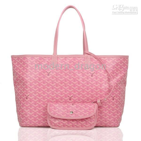 goyard bag dhgate