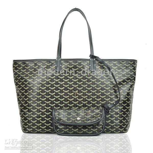 goyard messenger bag dhgate