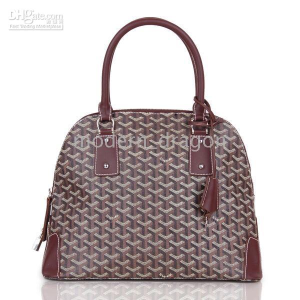 dhgate goyard