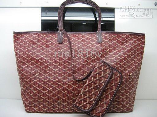 goyard messenger bag dhgate