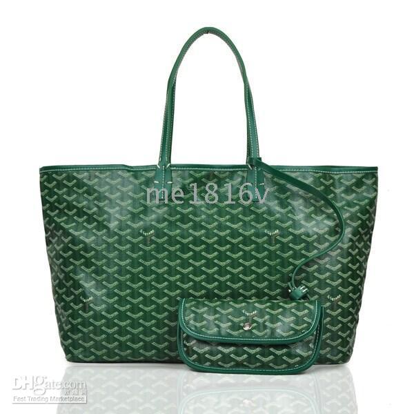 goyard card holder dhgate