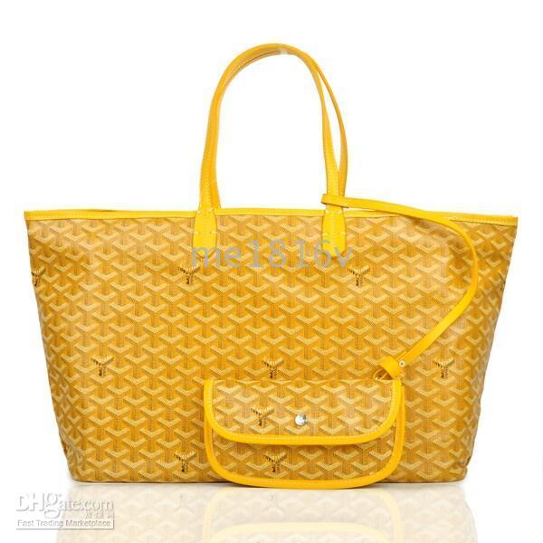 goyard bag dhgate