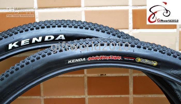 kenda bicycle tires 26x1 95