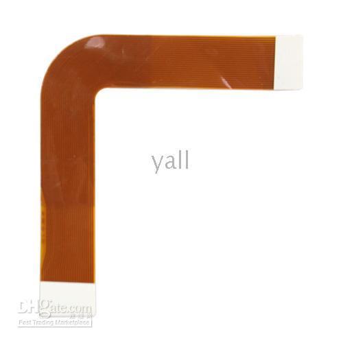 For PS2 Laser Ribbon Cable SCPH 70000x Slim Line V12 Repair Parts V4109