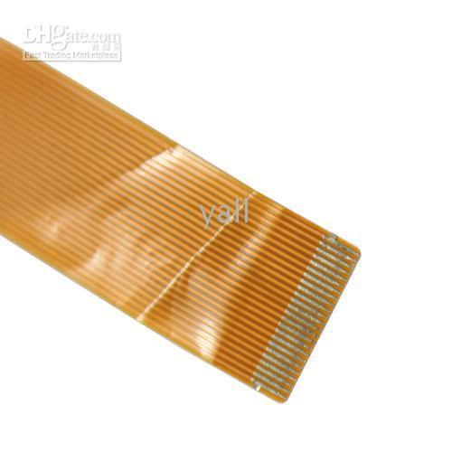 For PS2 Laser Ribbon Cable SCPH 70000x Slim Line V12 Repair Parts V4109
