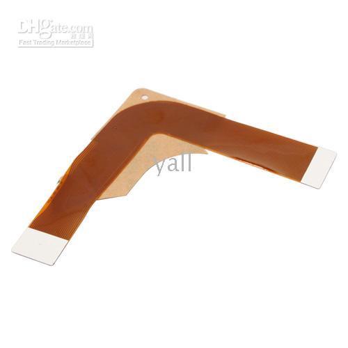 For PS2 Laser Ribbon Cable SCPH 70000x Slim Line V12 Repair Parts V4109
