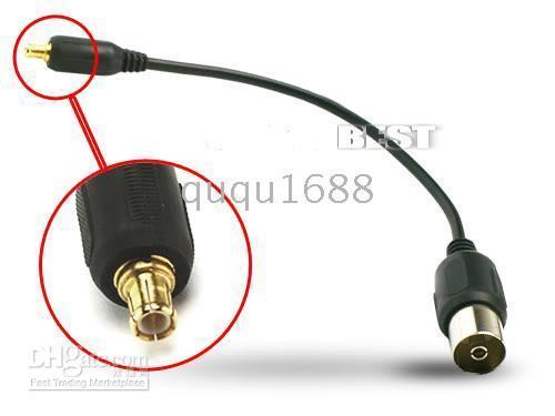 usb tv antenna adapter with tv stick usb tv antenna adapter with tv stick