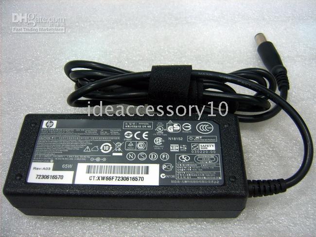 

Adaptadores Laptop e Carregadores ideaccessory10