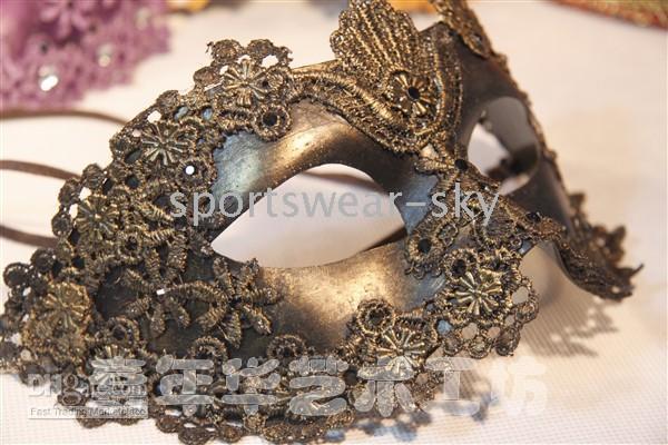 High quality maskfashion fun maskstyles mask for masquerade High quality maskfashion fun maskstyles mask for masquerade