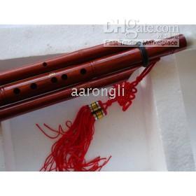 Wunderbares Blue China Tradusical Instrument Gourd Flöten Cloisonne Hulusi7934615