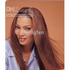 Outre Quick Weave Human Hair Half Wig Hh Claudette Top Style
