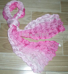 ladies silk scarves silk scarf wraps shawls Ponchos shawl Christams gift 15pcs/lot