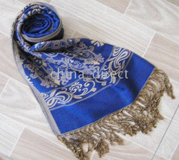 girls scarf poncho wrap silk scarves shawl wraps shawls 10pcs/lot